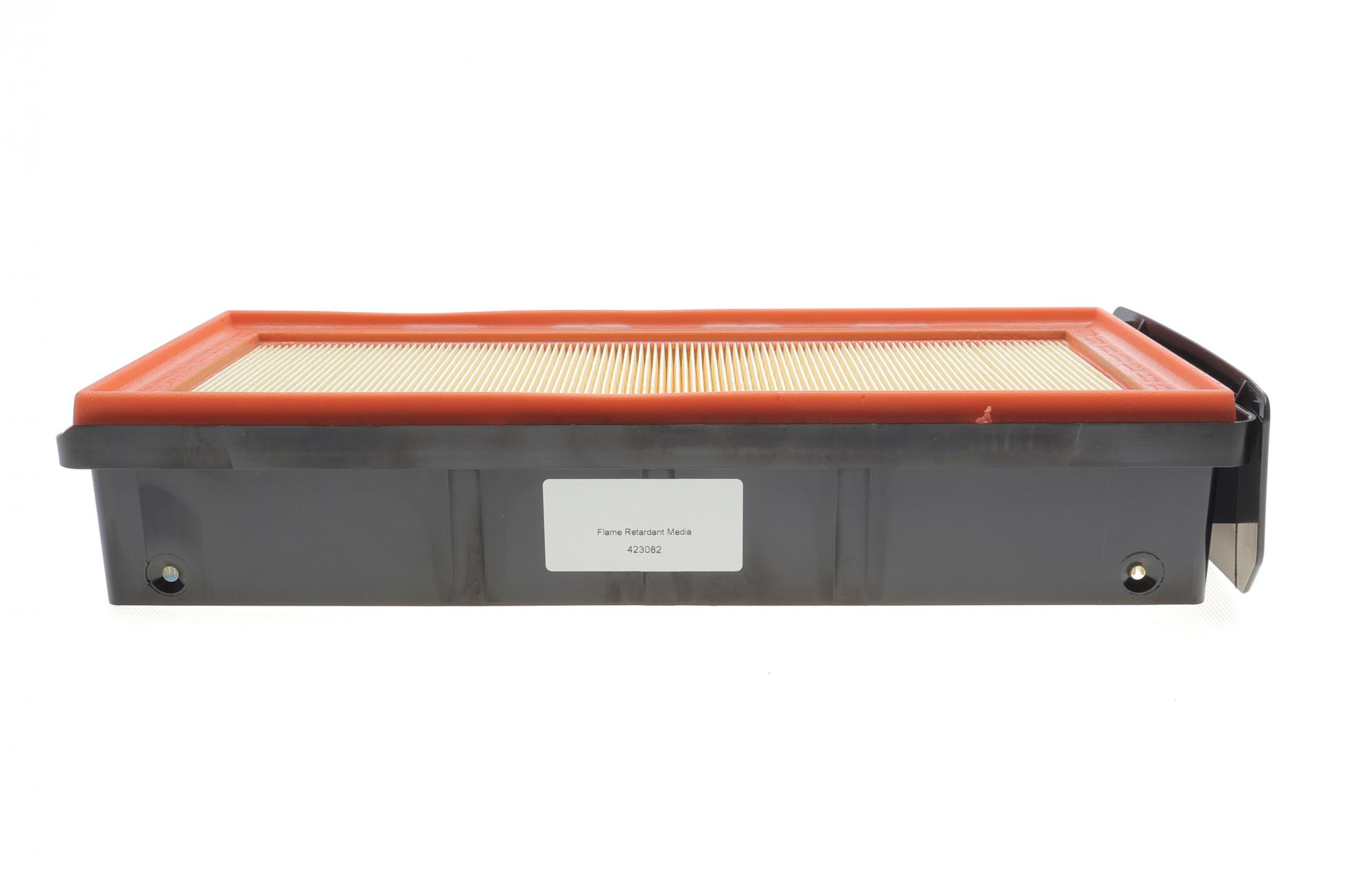 WA9833 WIX FILTERS